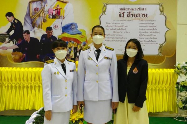 LINE_ALBUM_งานวันที่28ก_0.ค.65_220802