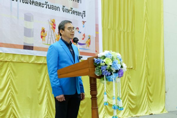 P1095345