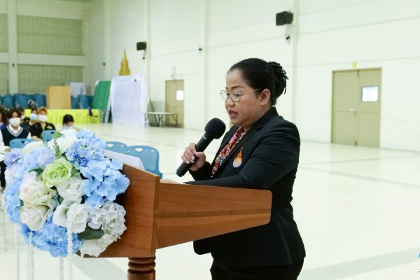 P1095360