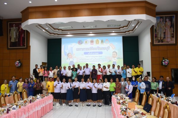 518606715_1160859032734659_1713408555161603137_n