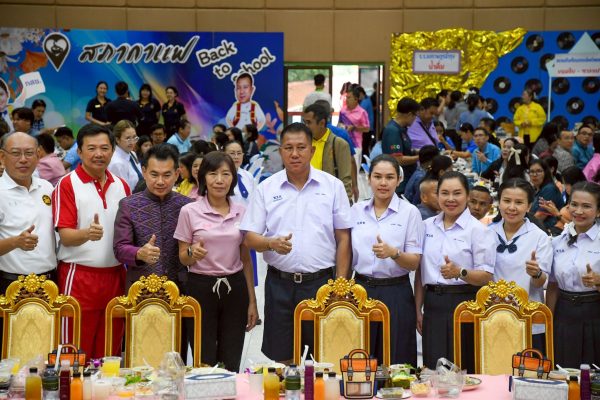 520282487_1160859246067971_7215064369152242256_n