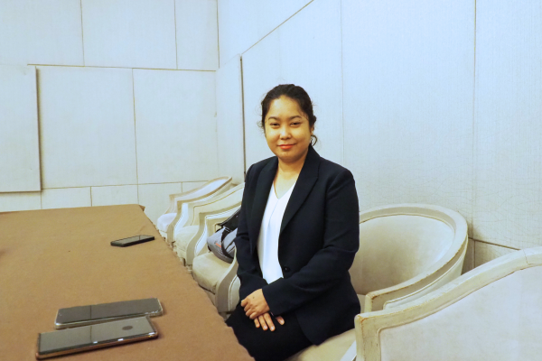 ดีไซน์ที่ยังไม่ได้ตั้งชื่อ (1)