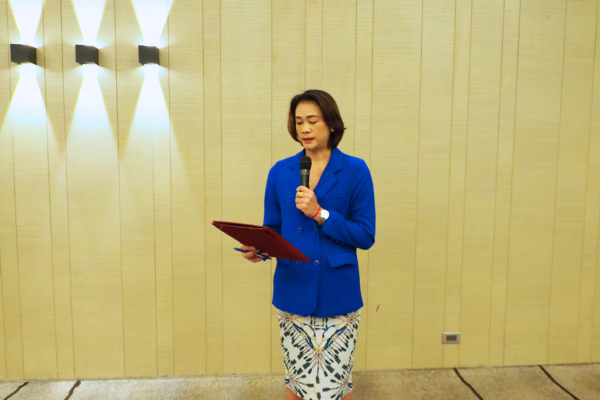 ดีไซน์ที่ยังไม่ได้ตั้งชื่อ (2)