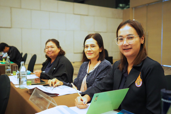 ดีไซน์ที่ยังไม่ได้ตั้งชื่อ