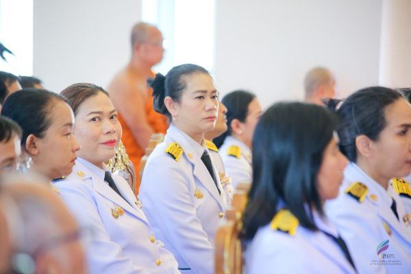 568707656_1332896088622184_4964163424509431874_n