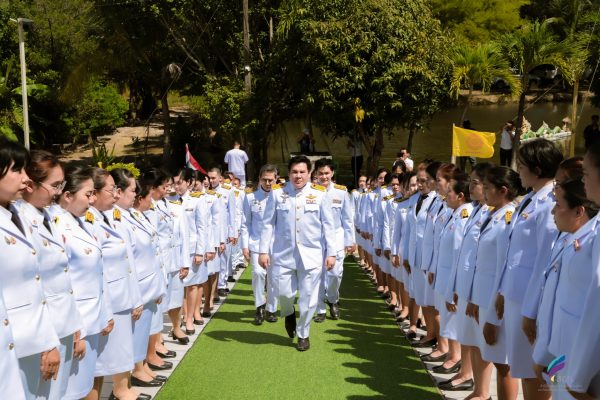 569096879_1332884915289968_3226492285720532103_n