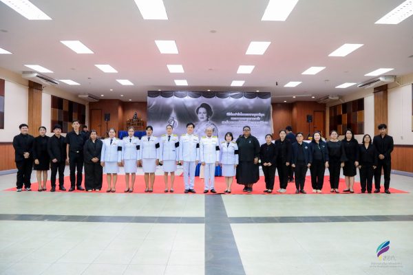 573615667_1341538127757980_5114982695649195148_n