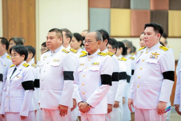 574052273_1341534294425030_622827979203286348_n