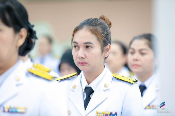 574242334_1341534987758294_7474316604841270042_n