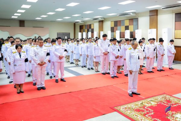 574922629_1341533507758442_9178136578083247565_n