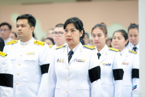 576116444_1341534817758311_4943247175815617036_n