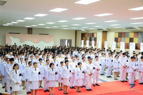 576376677_1341533437758449_195344753513072730_n