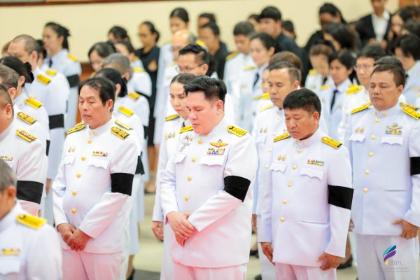 576820692_1341535301091596_2852370534362758387_n