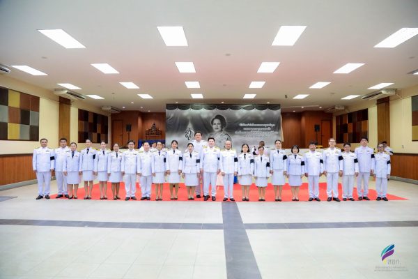 576854403_1341537974424662_1437940825724580964_n