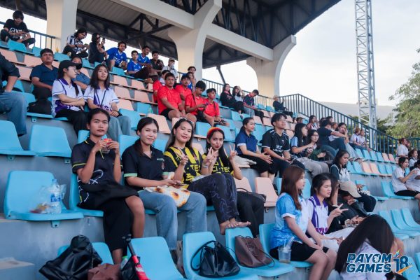 587907525_1358778052700654_8649464111912917941_n