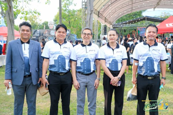 593994801_122188067582574667_1990664598024039012_n