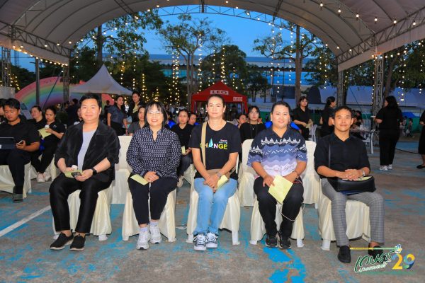 595215116_122188188176574667_199285597391707546_n