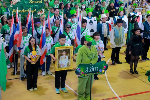 127d0ff97e008d2d0ec2062306fc7304