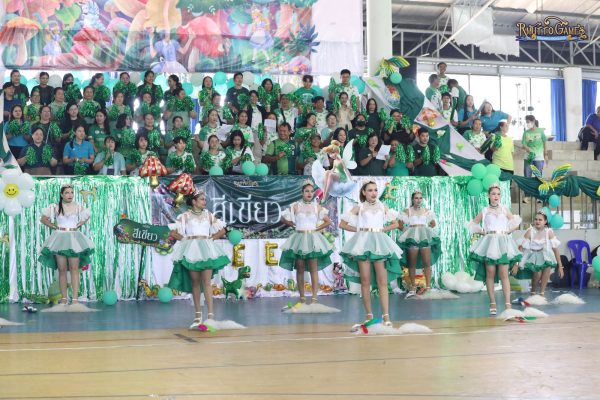 1beeb62437f2ee3b57faed8499f65c81