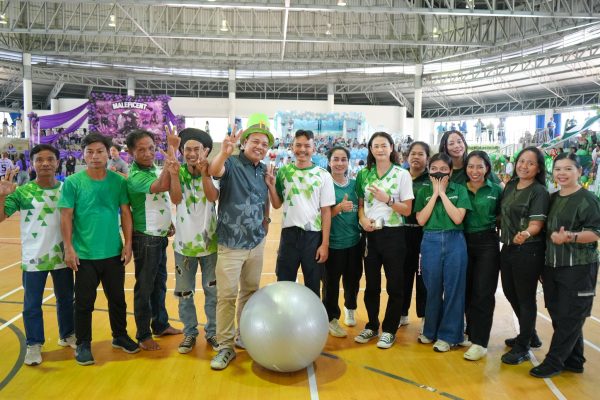 626828691_1741705417228647_62284643313636901_n_0