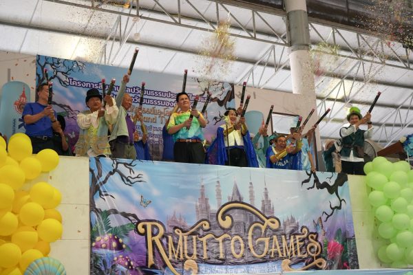 627189440_1741704887228700_713850682787916897_n_0