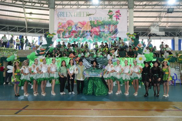 627194599_1741705130562009_2439364759403020023_n_0