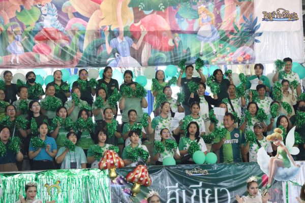 d94a59701e34fdb508fec943a14c3bd3