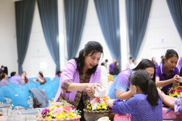 657452226_1460558849189240_507022294549304895_n