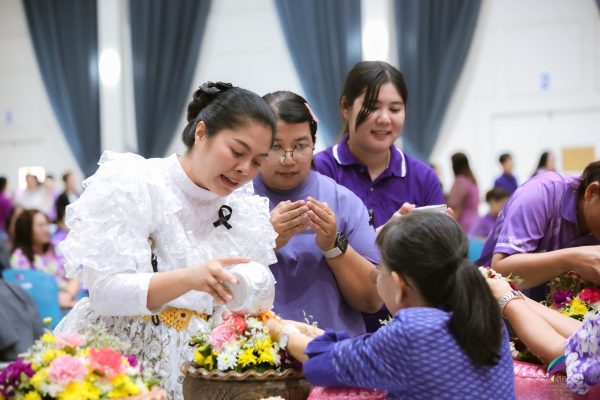 657986649_1460558055855986_3642192944220861947_n