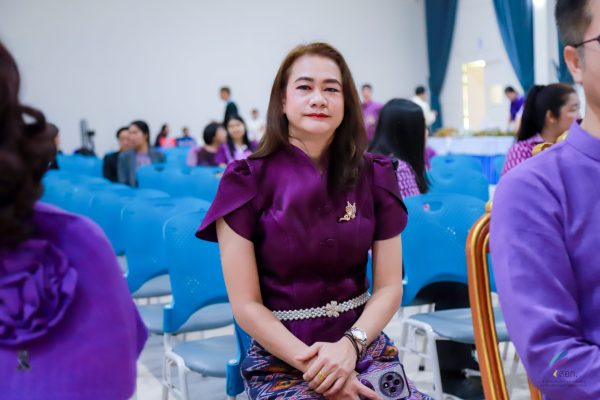 IMG_9832
