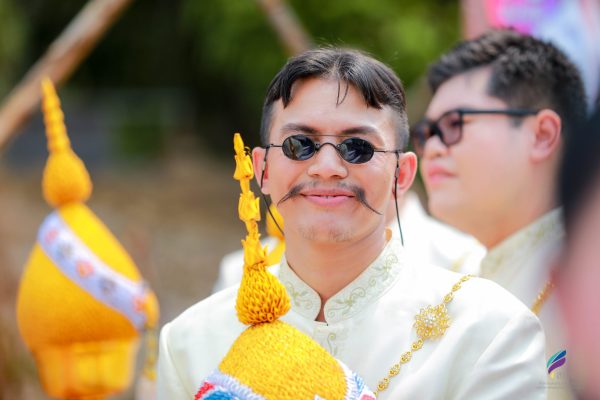 untitled (254 of 188)