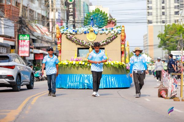 untitled (362 of 188)