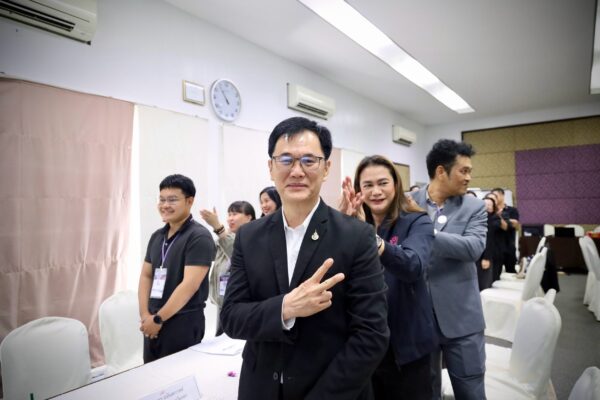 LINE_ALBUM_1_260726_33