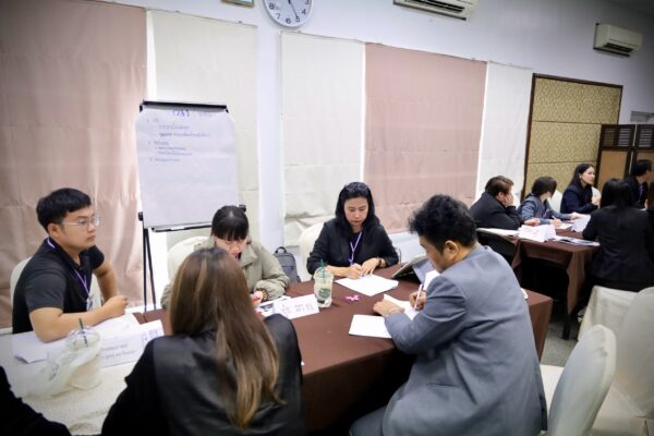 LINE_ALBUM_1_260726_57