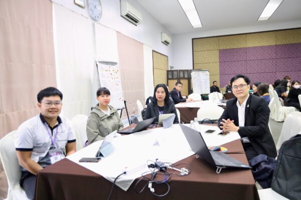 LINE_ALBUM_2_260726_39
