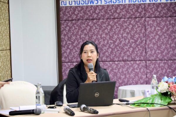 LINE_ALBUM_2_260726_48