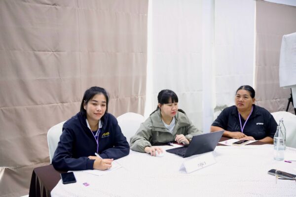 LINE_ALBUM_2_260726_49
