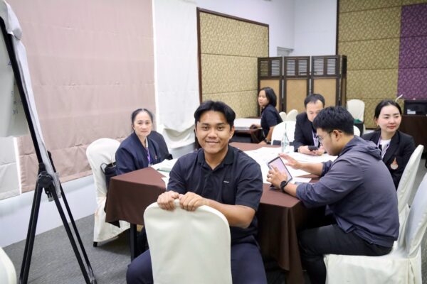 LINE_ALBUM_2_260726_50